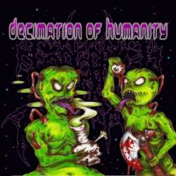 Decimation of Humanity